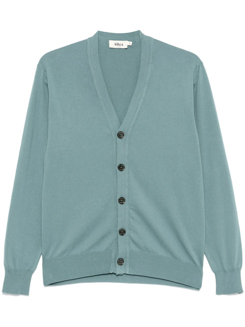 ALTEA CARDIGAN